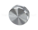 250954-1 Vollrath Mirage Pro Knob