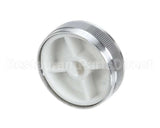 250954-1 Vollrath Mirage Pro Knob