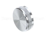 250954-1 Vollrath Mirage Pro Knob