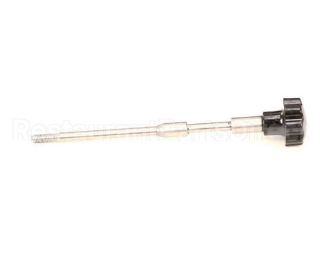 250L-25 Eurodib Tie Rod