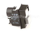 250L-28 Eurodib Power On/Off Switch