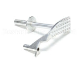 250L-55 Sirman - Eurodib Press Lump