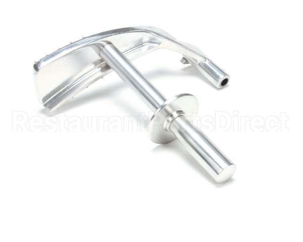 250L-55 Sirman - Eurodib Press Lump