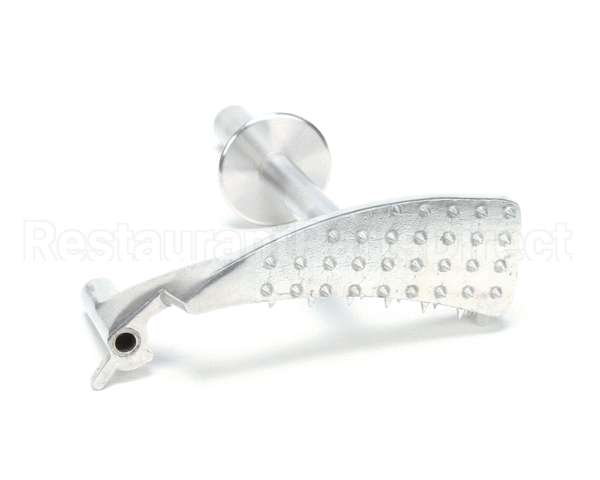 250L-55 Sirman - Eurodib Press Lump