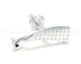 250L-55 Sirman - Eurodib Press Lump