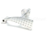 250L-55 Sirman - Eurodib Press Lump