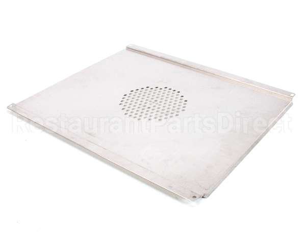 250M03 Winston Inside Cab Top