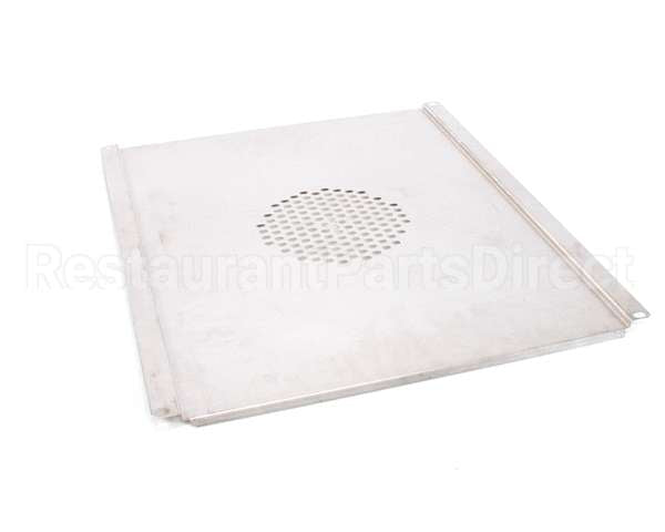 250M03 Winston Inside Cab Top