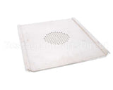 250M03 Winston Inside Cab Top