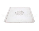 250M03 Winston Inside Cab Top