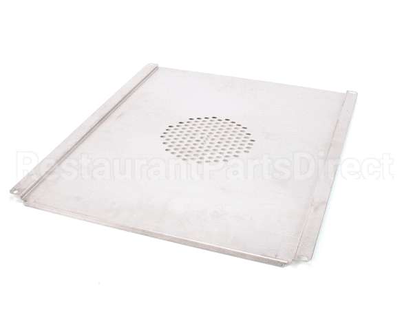 250M03 Winston Inside Cab Top