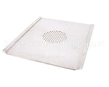 250M03 Winston Inside Cab Top