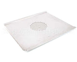 250M03 Winston Inside Cab Top