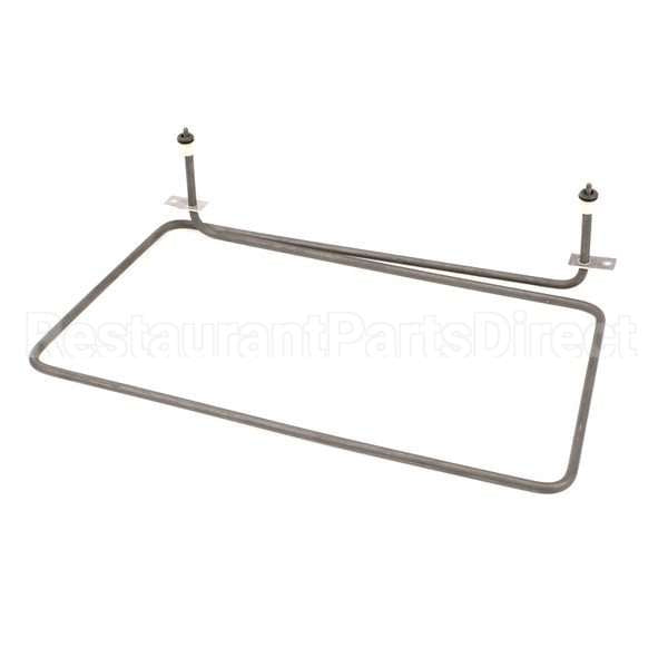251-1009 Compatible Stero Element Kit120V1700W (Fo R Frie