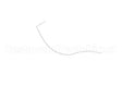 251-181-10 Kook-E-King Spring