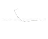 251-181-10 Kook-E-King Spring
