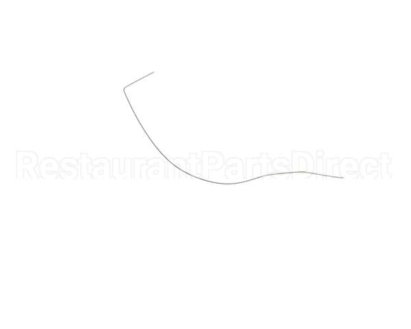 251-181-10 Kook-E-King Spring