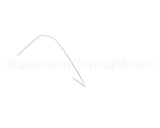 251-181-10 Kook-E-King Spring