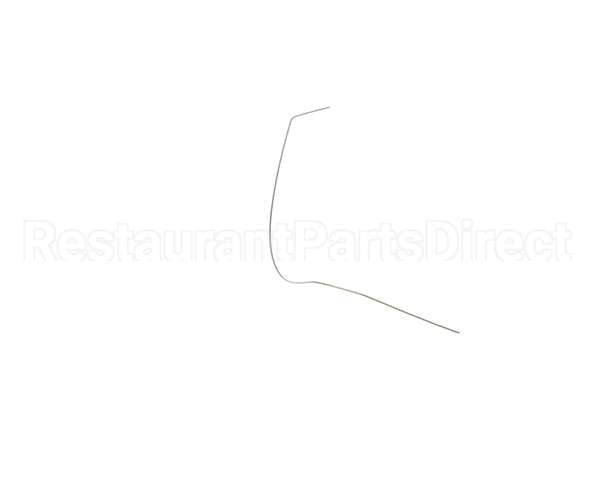 251-181-10 Kook-E-King Spring