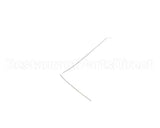 251-181-10 Kook-E-King Spring
