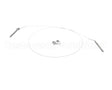 251-184-7A Kook-E-King Cutting Wire