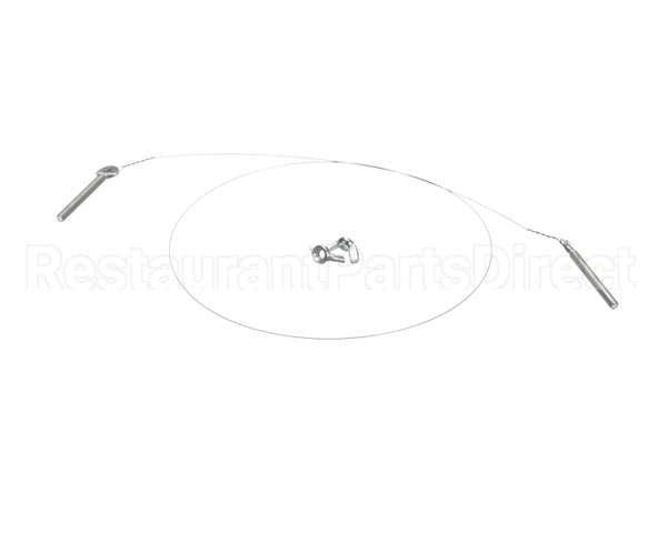 251-184-7A Kook-E-King Cutting Wire