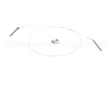 251-184-7A Kook-E-King Cutting Wire
