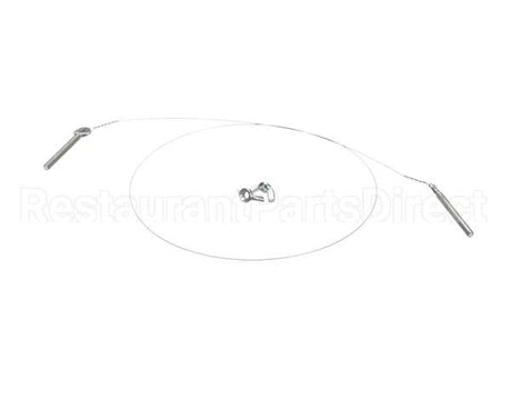 251-184-7A Kook-E-King Cutting Wire