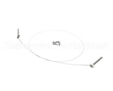 251-184-7A Kook-E-King Cutting Wire