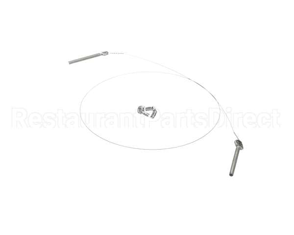 251-184-7A Kook-E-King Cutting Wire