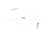 251-184-7A Kook-E-King Cutting Wire