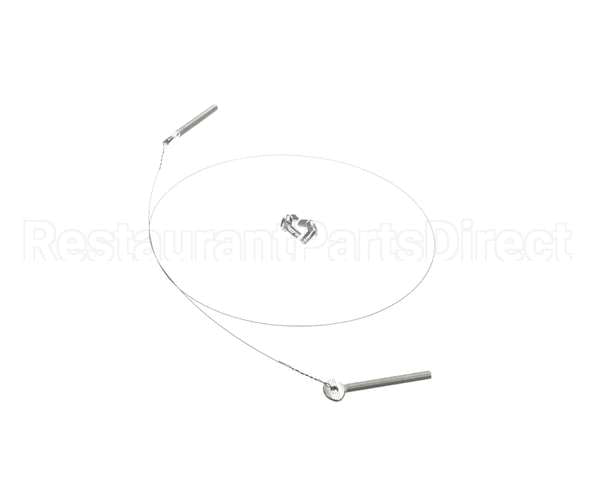 251-184-7A Kook-E-King Cutting Wire