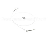 251-184-7A Kook-E-King Cutting Wire
