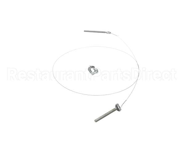 251-184-7A Kook-E-King Cutting Wire