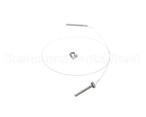 251-184-7A Kook-E-King Cutting Wire