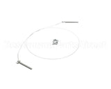 251-184-7A Kook-E-King Cutting Wire