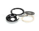 251-2001 Nu-Vu Kit,Repl,Element,Ring,120V,Dom