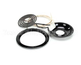 251-2001 Nu-Vu Kit,Repl,Element,Ring,120V,Dom