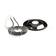 251-2002 Compatible Stero Elementhumidityprooferring240V