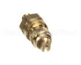 251-3005 Nu-Vu Kit,Nozzle,Prfr,Quick Change (