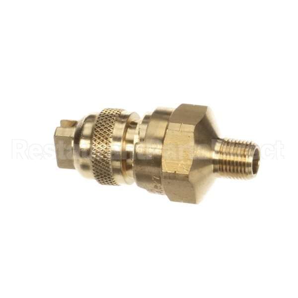 251-3005 Compatible Star Kitnozzleprfrquick Chang E