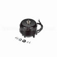 251 Century Unit Bearing Motor