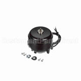 251 Century Unit Bearing Motor