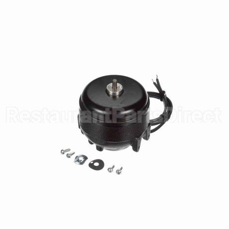 251 Century Unit Bearing Motor