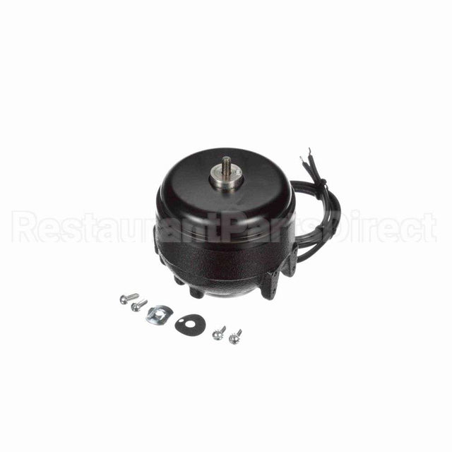 251 Century Unit Bearing Motor