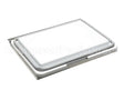 2510-004 Concordia Beverage Assembly-Door Interior-2500