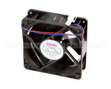 2510-044 Concordia Beverage Exhaust Fan- 24Vdc