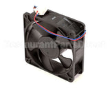 2510-044 Concordia Beverage Exhaust Fan- 24Vdc