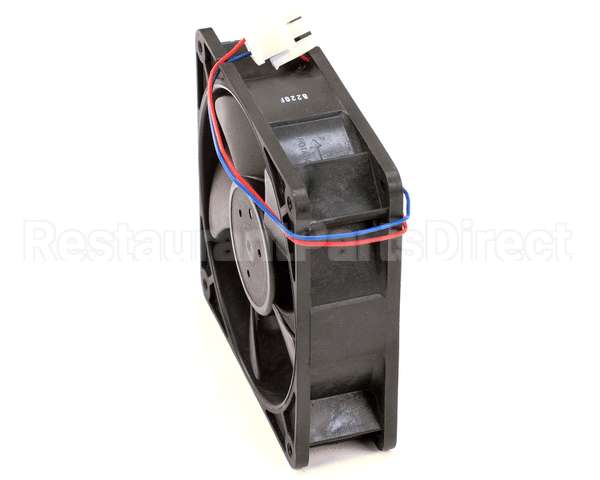 2510-044 Concordia Beverage Exhaust Fan- 24Vdc