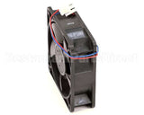 2510-044 Concordia Beverage Exhaust Fan- 24Vdc